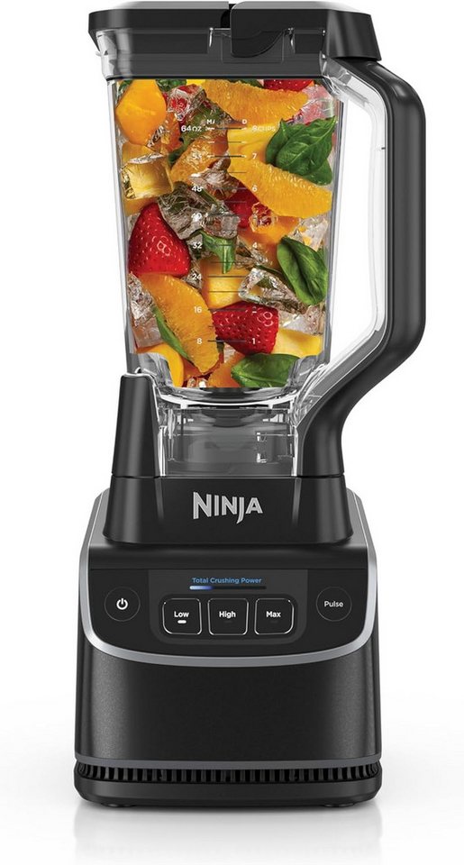 NINJA Standmixer Ninja BP201EU