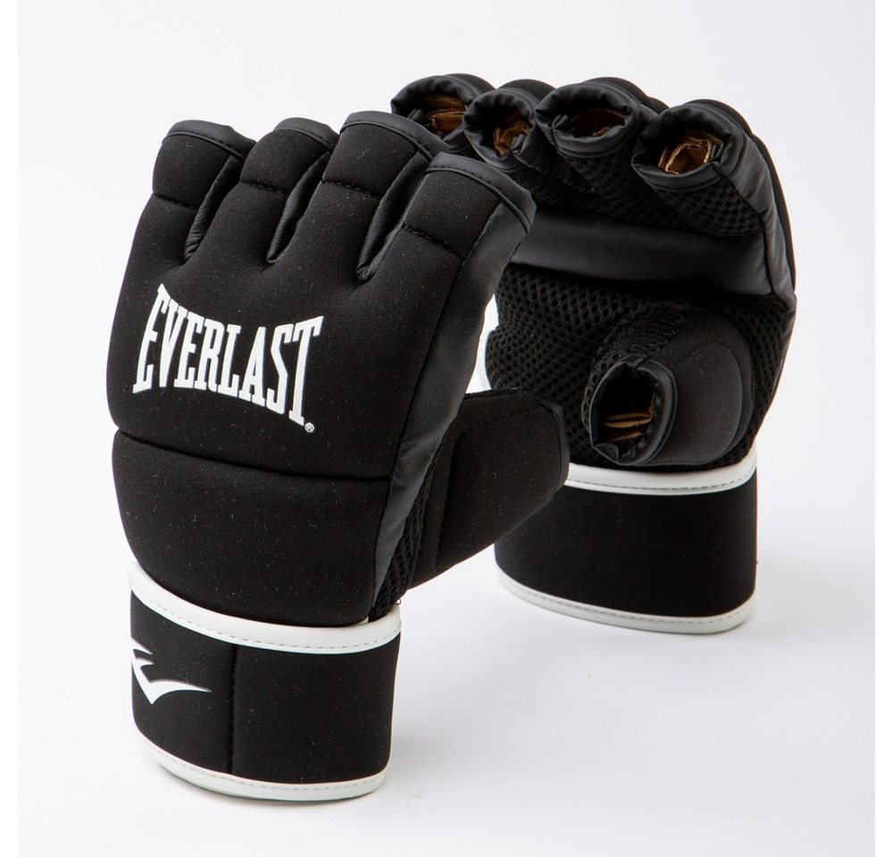 Everlast Boxhandschuhe Core Kickboxing Glove