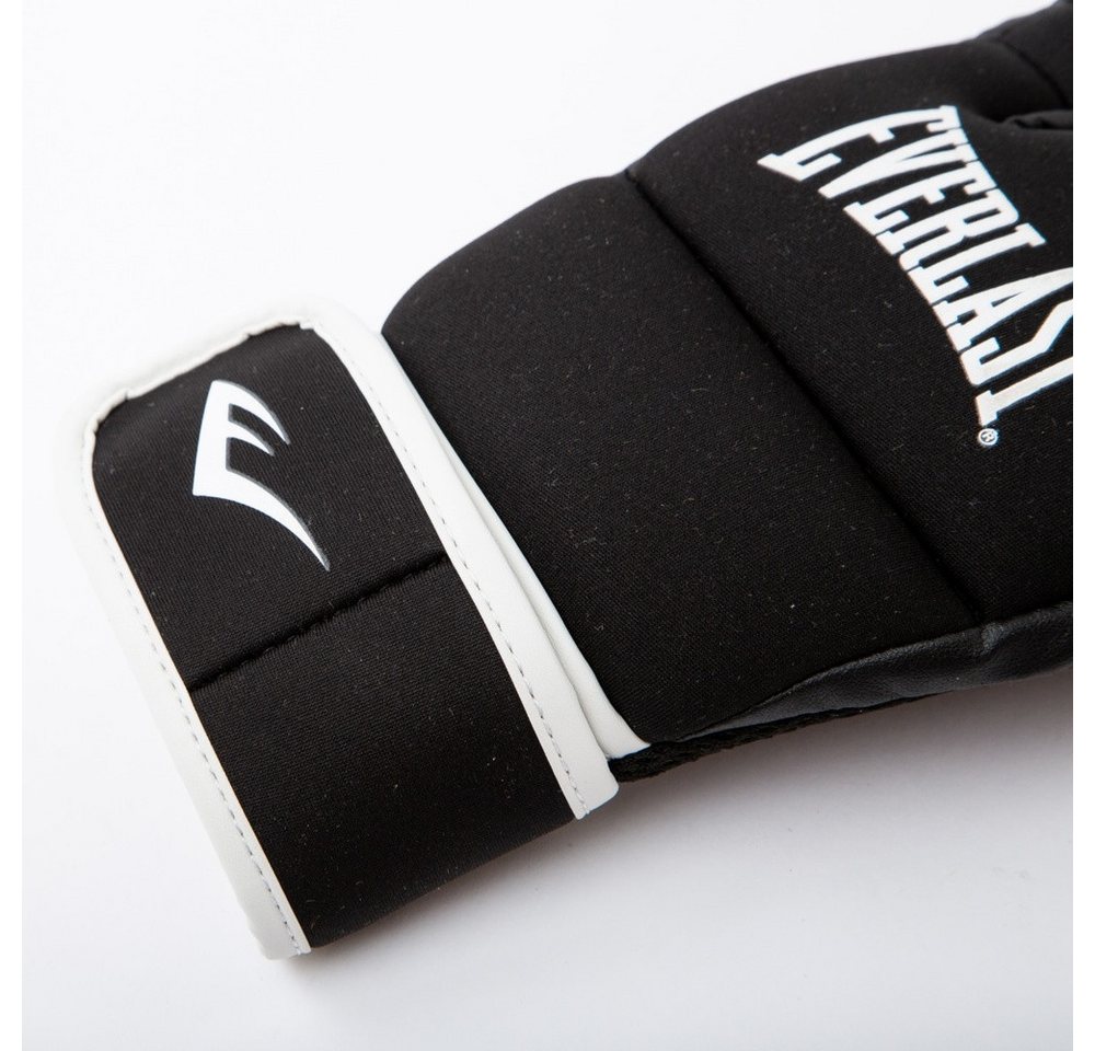 Everlast Boxhandschuhe Core Kickboxing Glove Bild 2