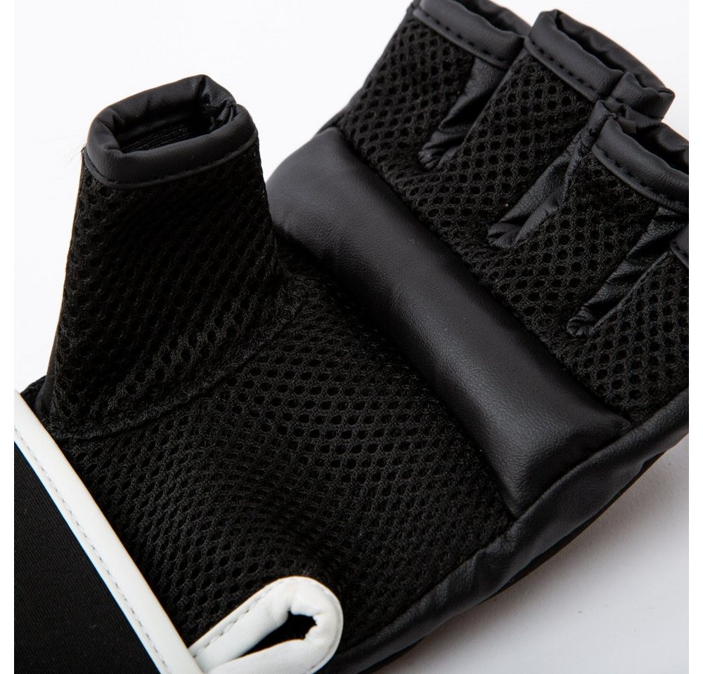 Everlast Boxhandschuhe Core Kickboxing Glove Bild 3