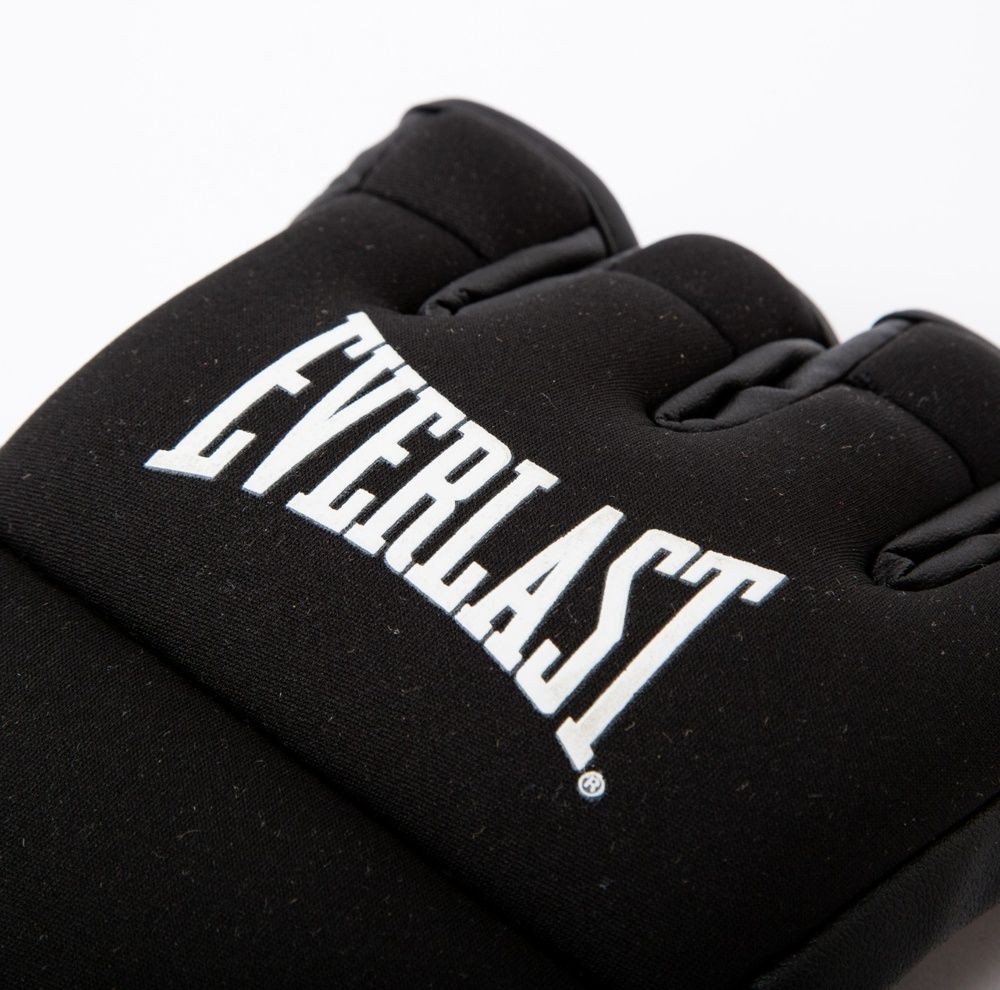 Everlast Boxhandschuhe Core Kickboxing Glove Bild 4