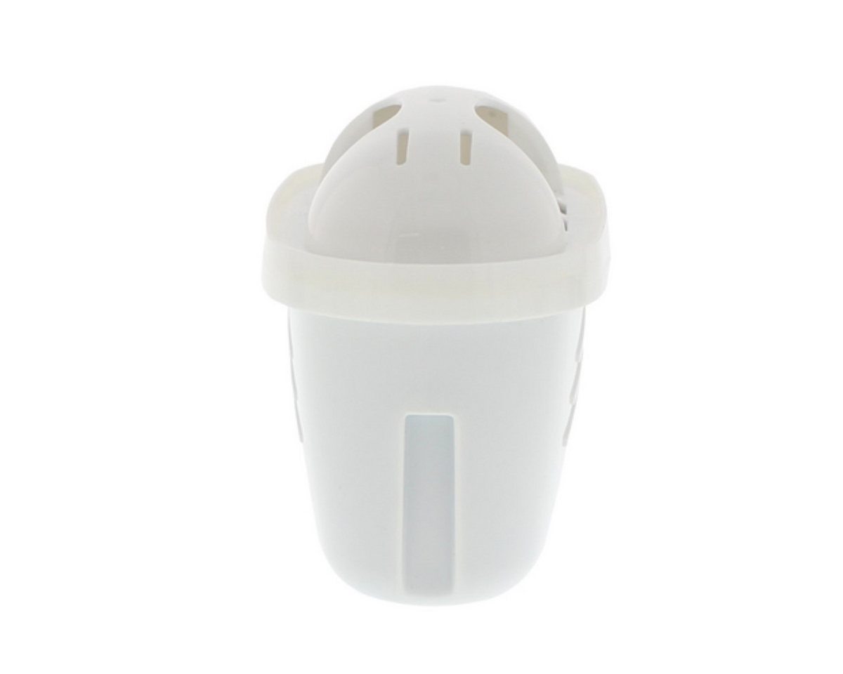 Scanpart Kalk- und Wasserfilter 4x Wasserfilter kompatibel mit Brita Maxtra Plus Bild 4