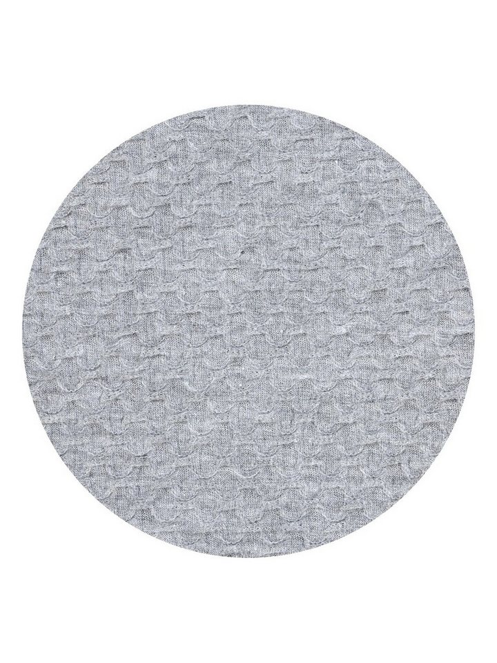 Alvi® Babyschlafsack Baby-Mäxchen 3-teilig Special (3 tlg., 1x Außensack, 2x Innensack), TOG Wert: 3,5 Bild 4