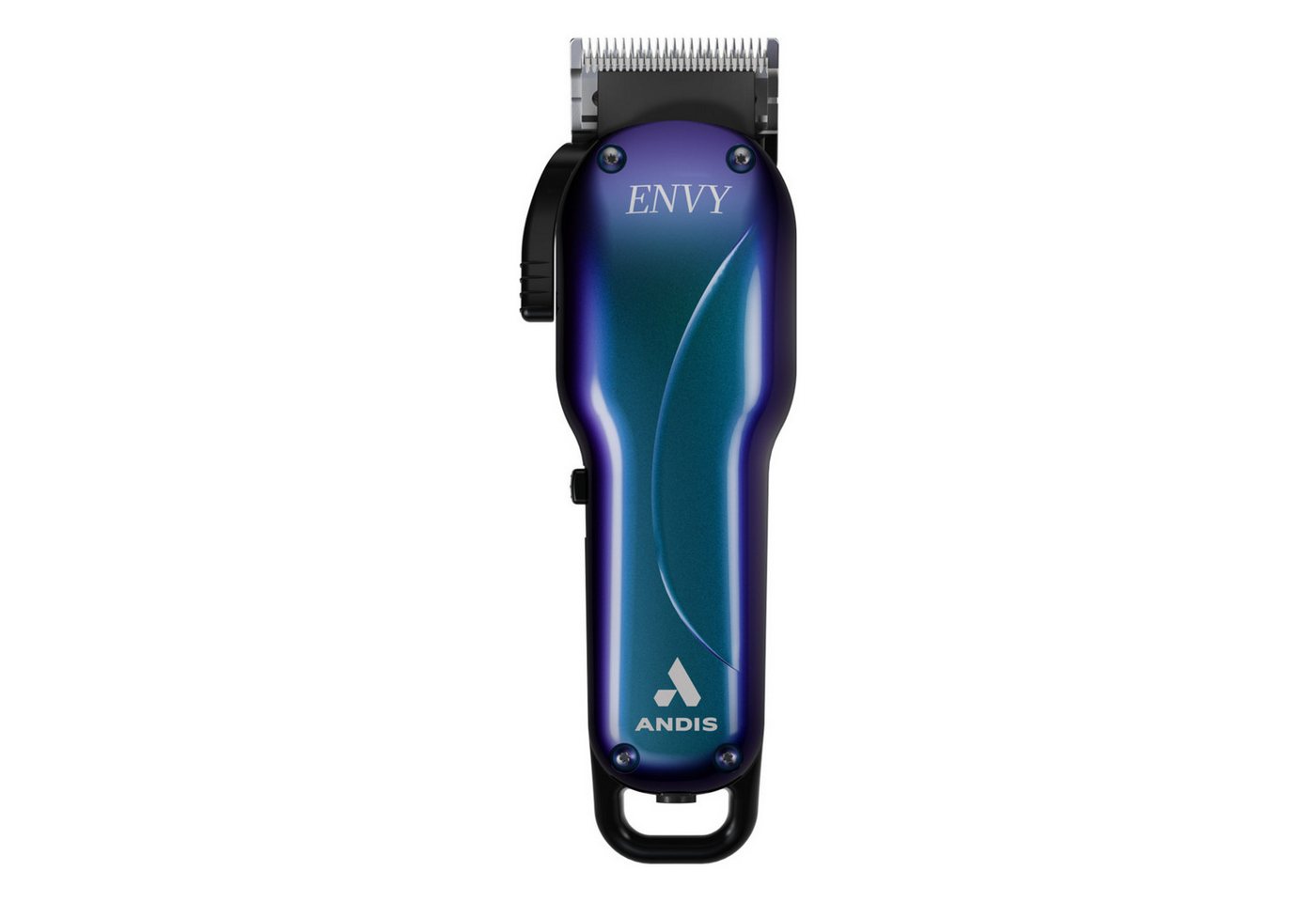 ANDIS Haarschneider Andis Envy Clipper Li Galaxy Bild 2