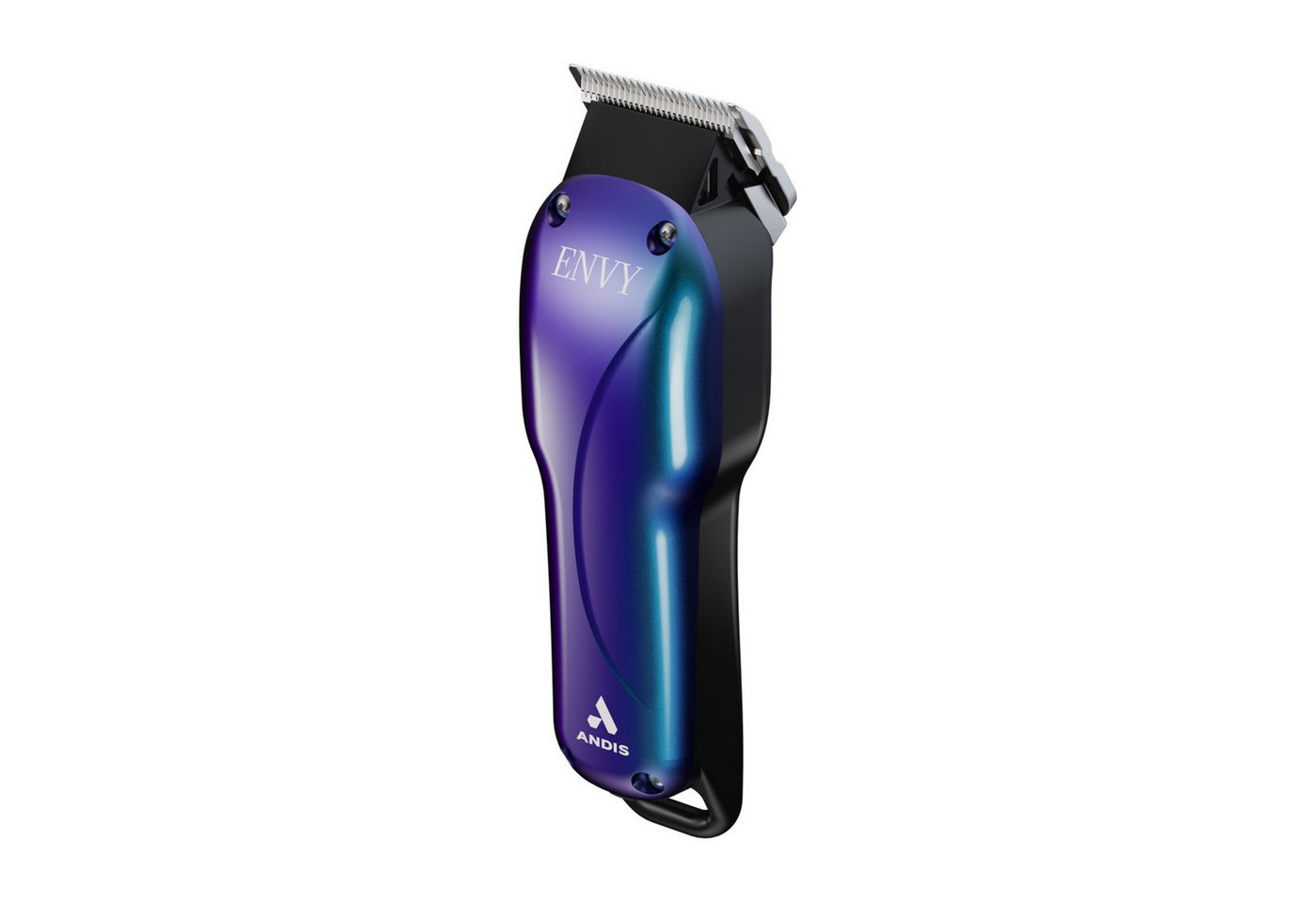 ANDIS Haarschneider Andis Envy Clipper Li Galaxy Bild 4