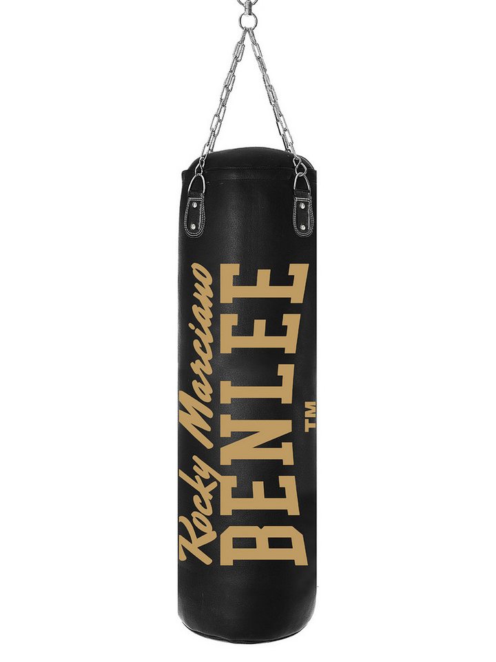 Benlee Rocky Marciano Boxsack DONATO