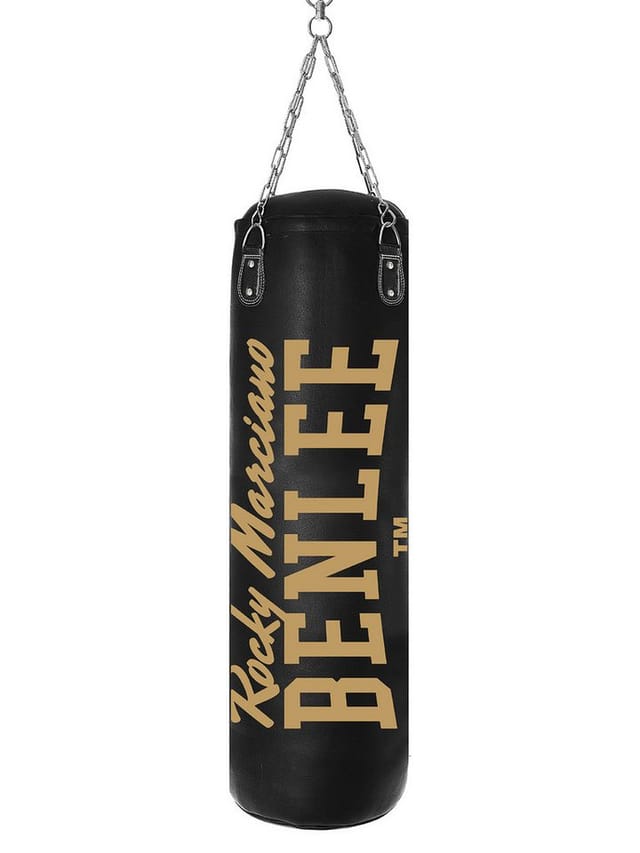 Benlee Rocky Marciano Boxsack DONATO