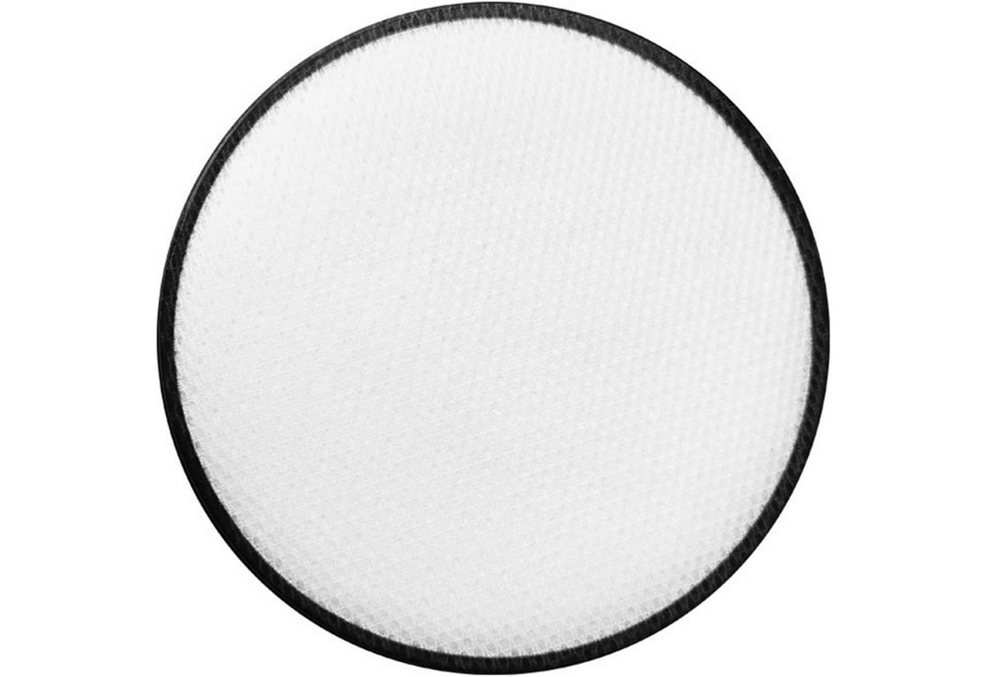 FELIXLEO Filter-Set Staubsauger Ersatzteile Filterset für RO4825EA Compact Power XXL