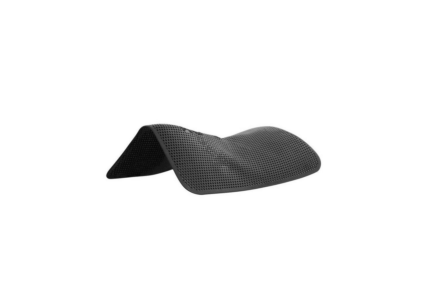 Acavallo Gelpad Acavallo Active Soft Gel Pad Light Weight