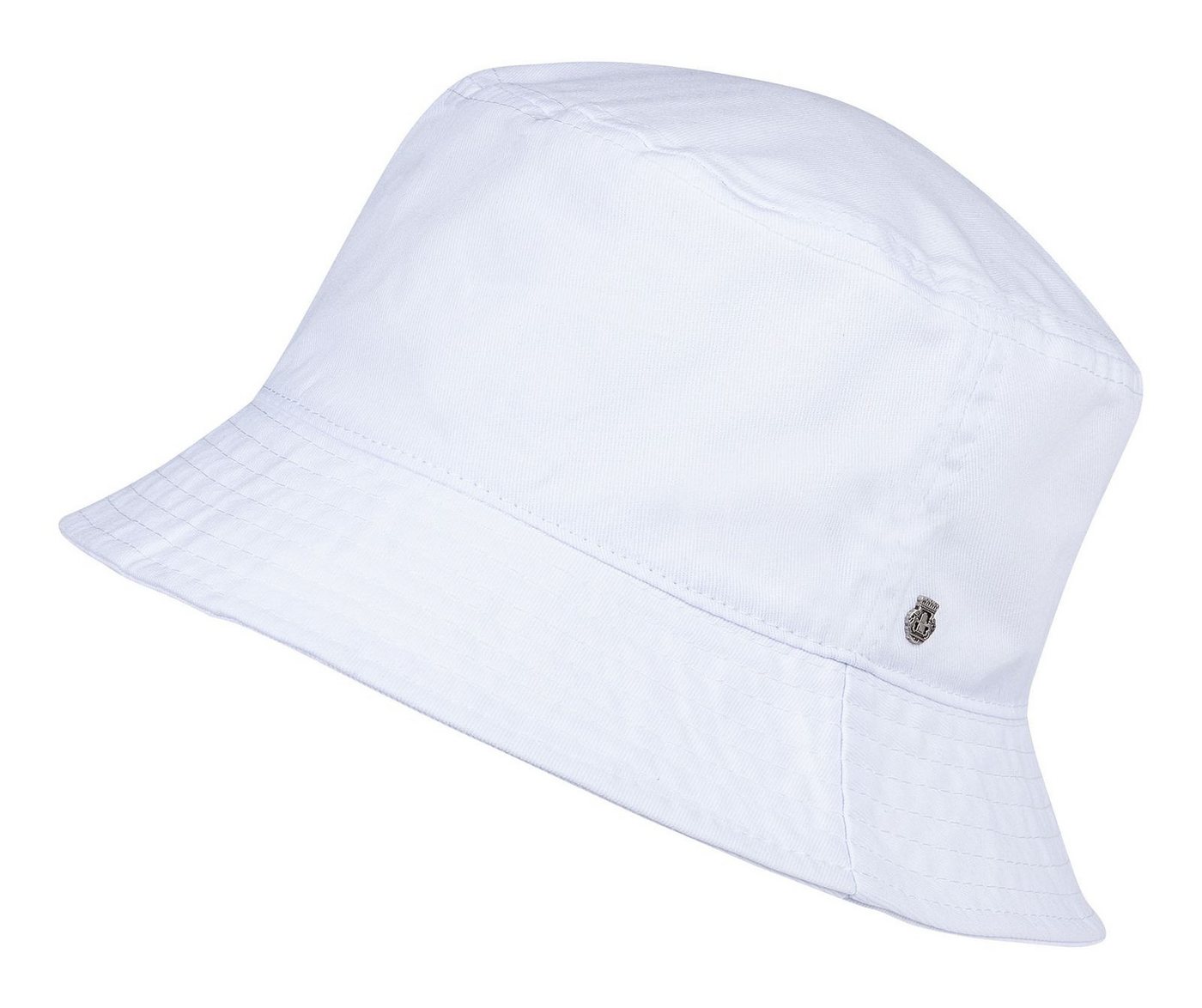 Roeckl Fischerhut Murcia Bucket Hat