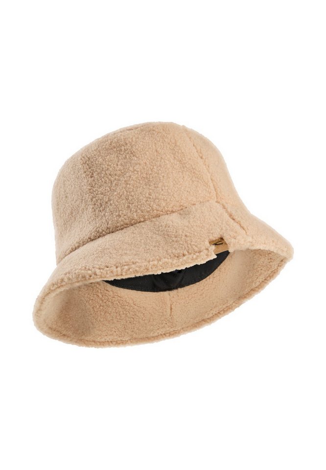 camel active Fischerhut Bucket Hat