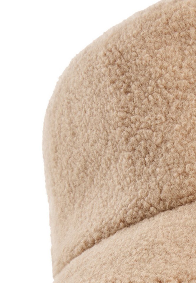 camel active Fischerhut Bucket Hat Bild 2