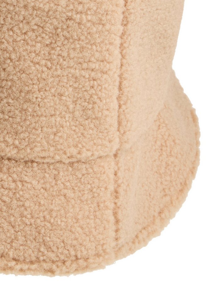 camel active Fischerhut Bucket Hat Bild 3