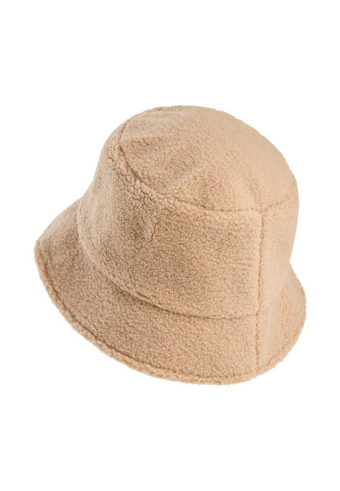 camel active Fischerhut Bucket Hat Bild 4
