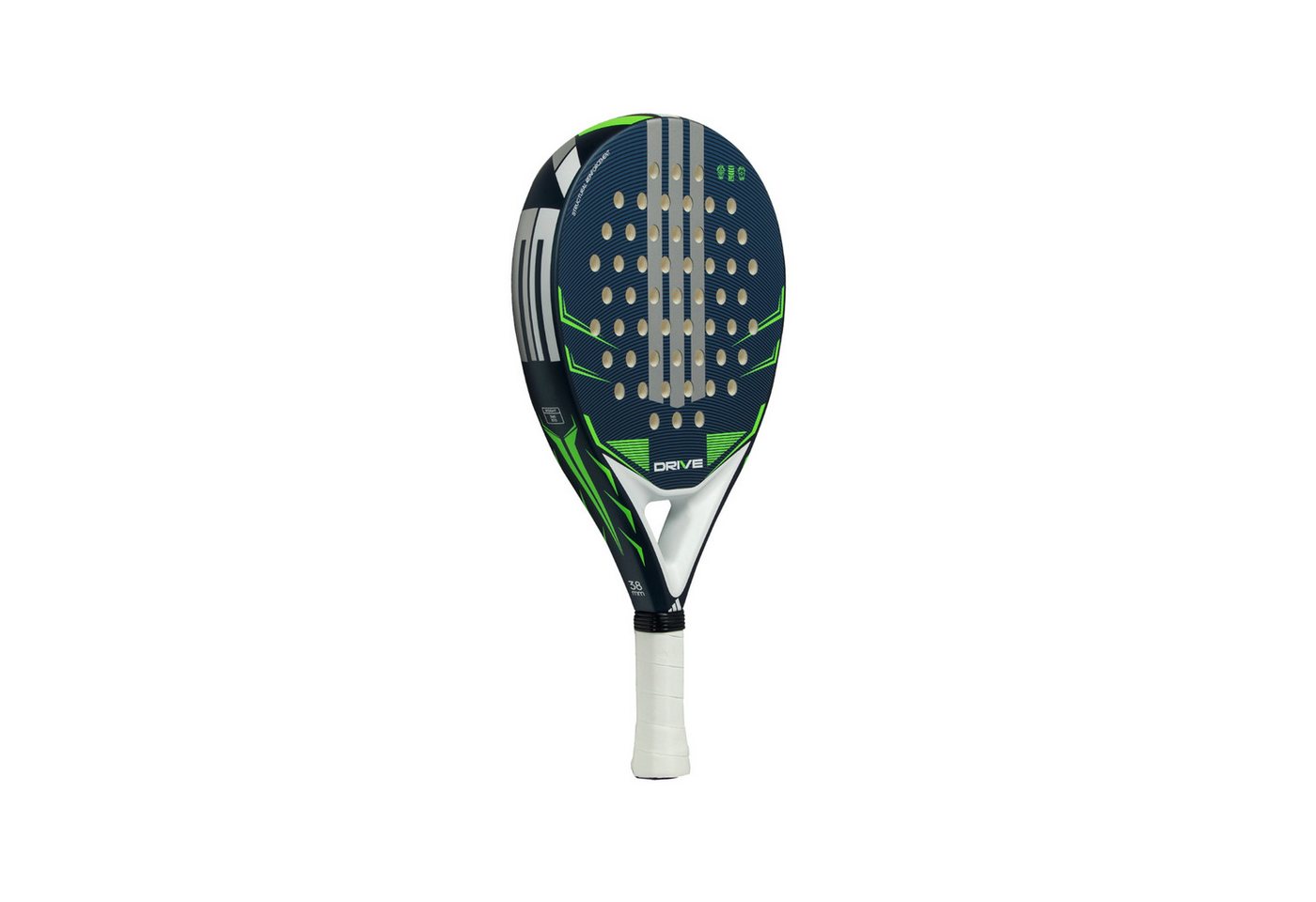 adidas Sportswear Padelschläger Drive 2026