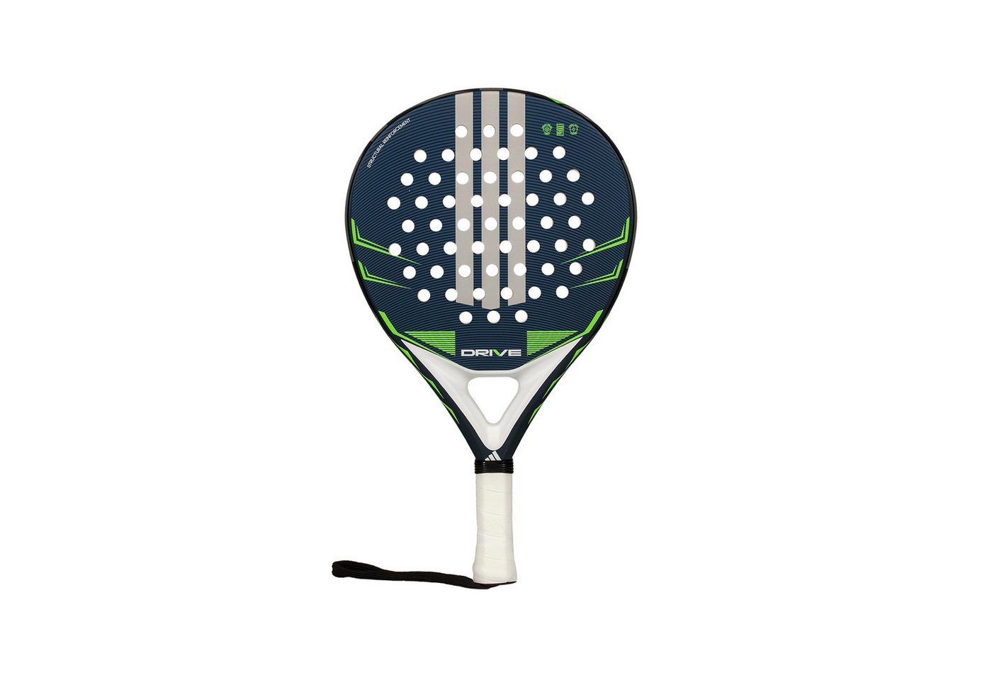 adidas Sportswear Padelschläger Drive 2026 Bild 2