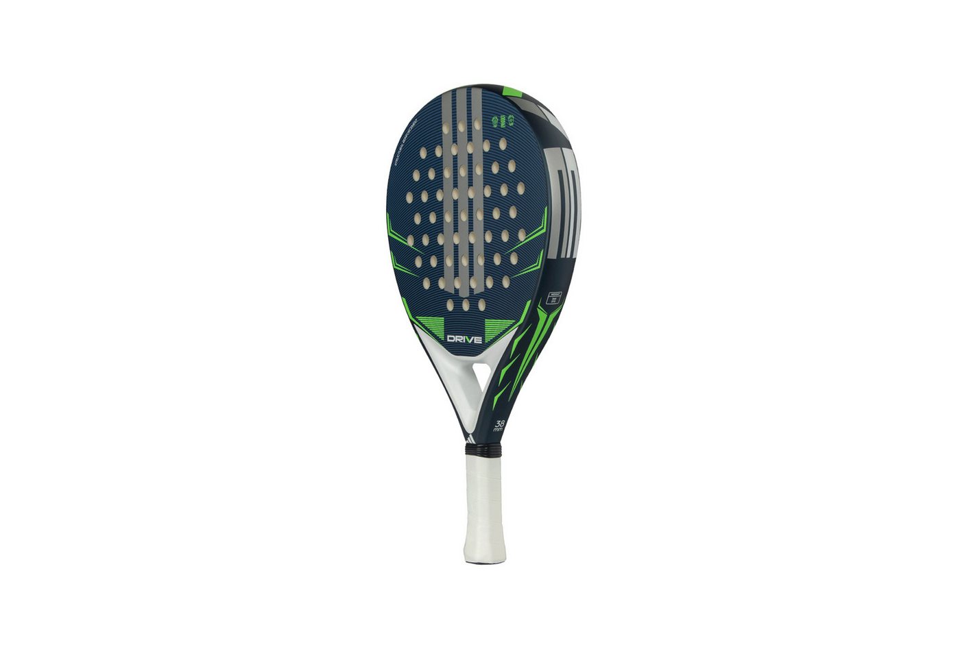 adidas Sportswear Padelschläger Drive 2026 Bild 3
