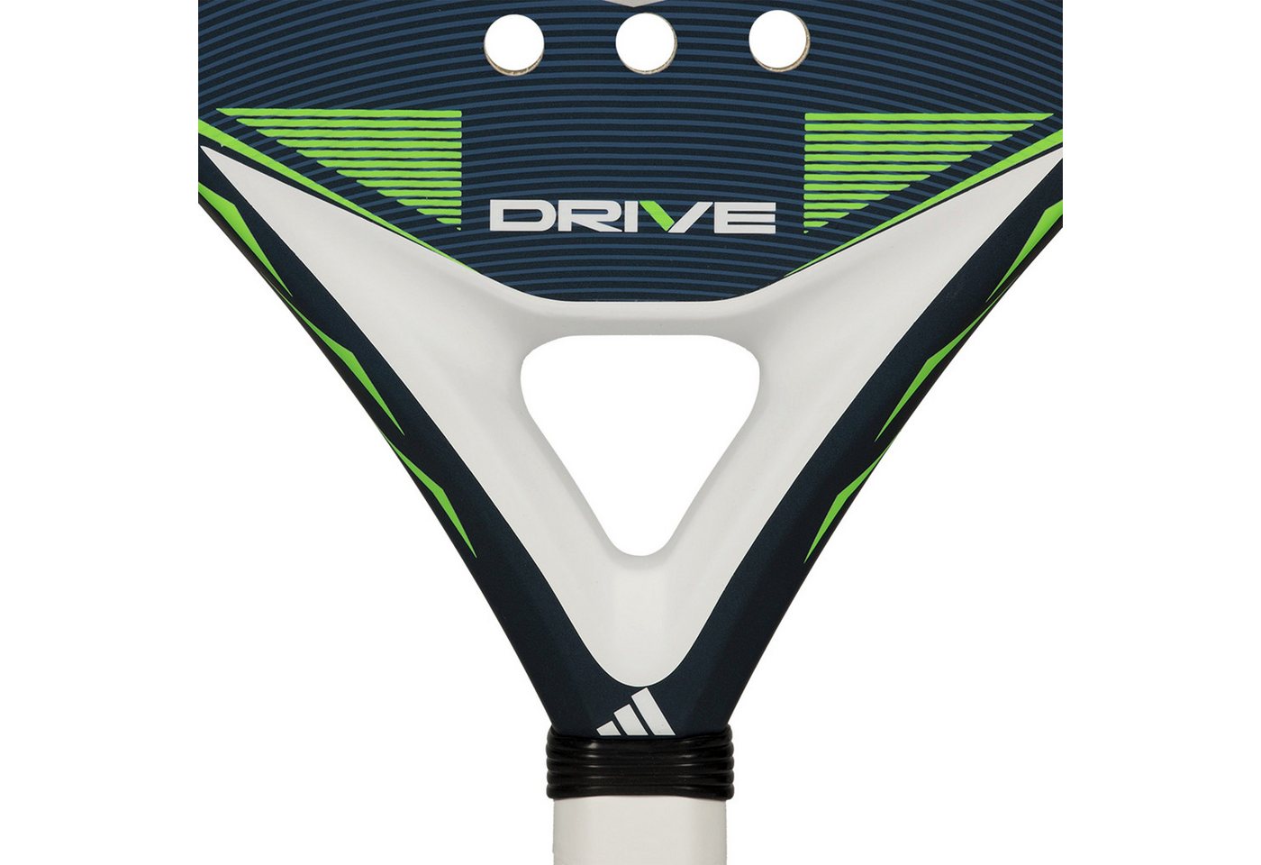 adidas Sportswear Padelschläger Drive 2026 Bild 5