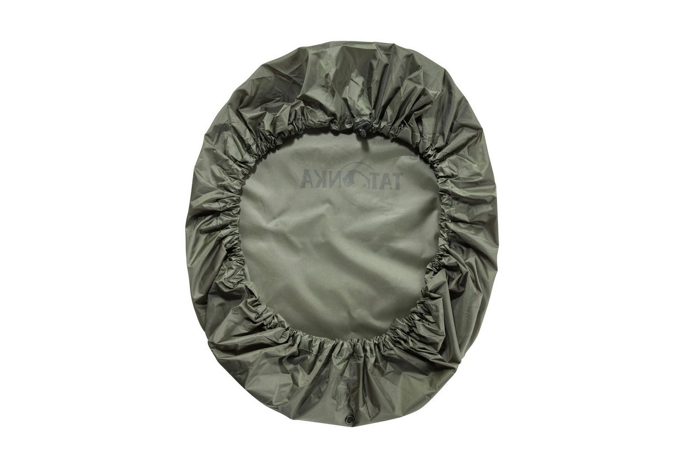 TATONKA® Rucksack-Regenschutz Rain Cover 20-30l Rucksack-Regenhülle