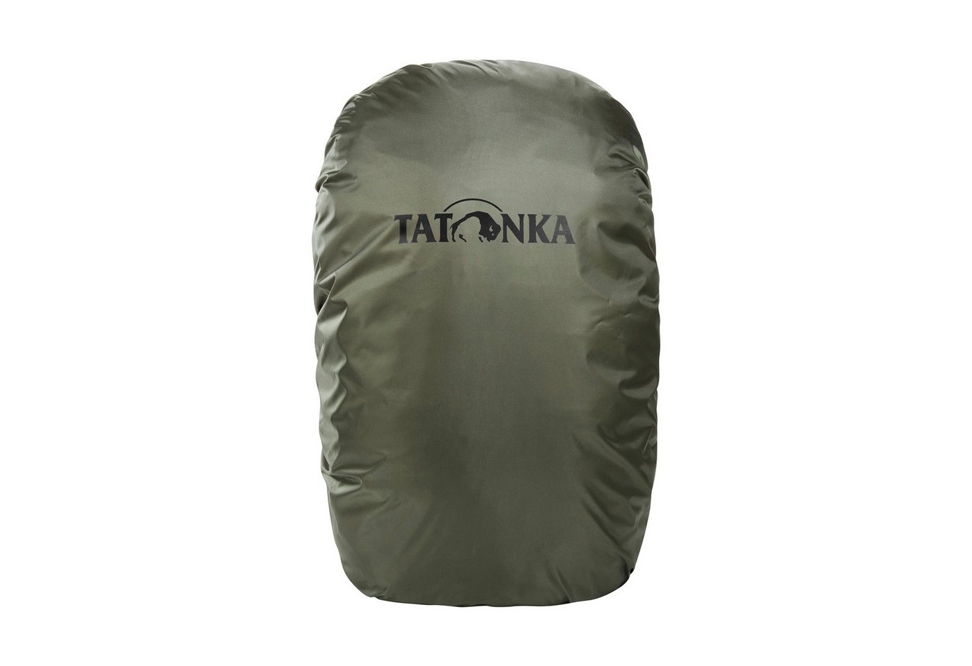TATONKA® Rucksack-Regenschutz Rain Cover 20-30l Rucksack-Regenhülle Bild 2