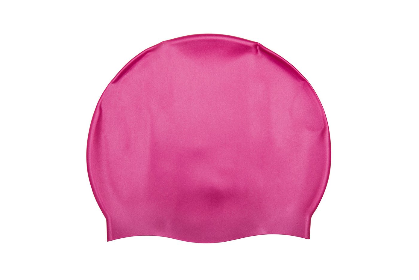 Bestway Badekappe Glider™ (Packung), 100% latex- und PVC-frei