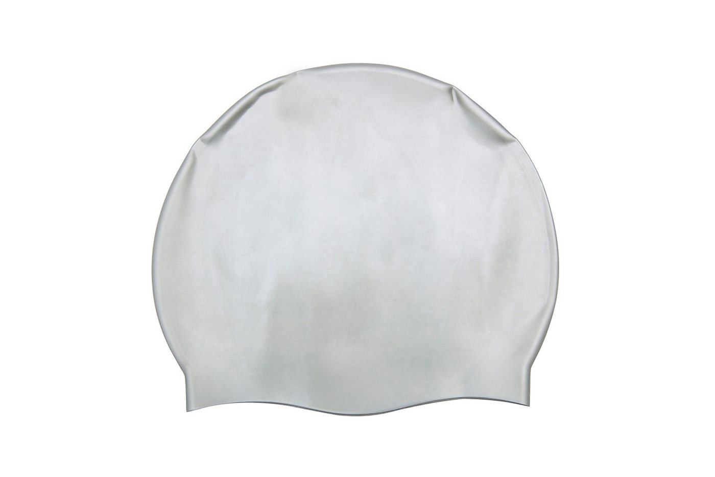Bestway Badekappe Glider™ (Packung), 100% latex- und PVC-frei Bild 2
