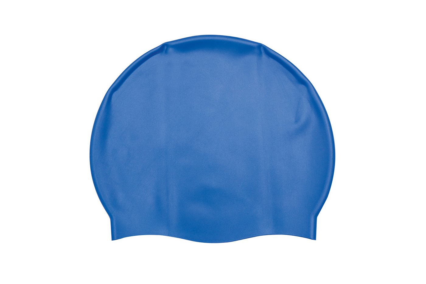 Bestway Badekappe Glider™ (Packung), 100% latex- und PVC-frei Bild 4