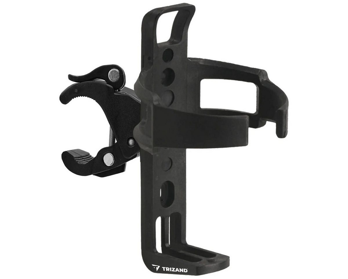 Wisam Fahrradhalter Trizand 21205 Fahrradflaschenhalter