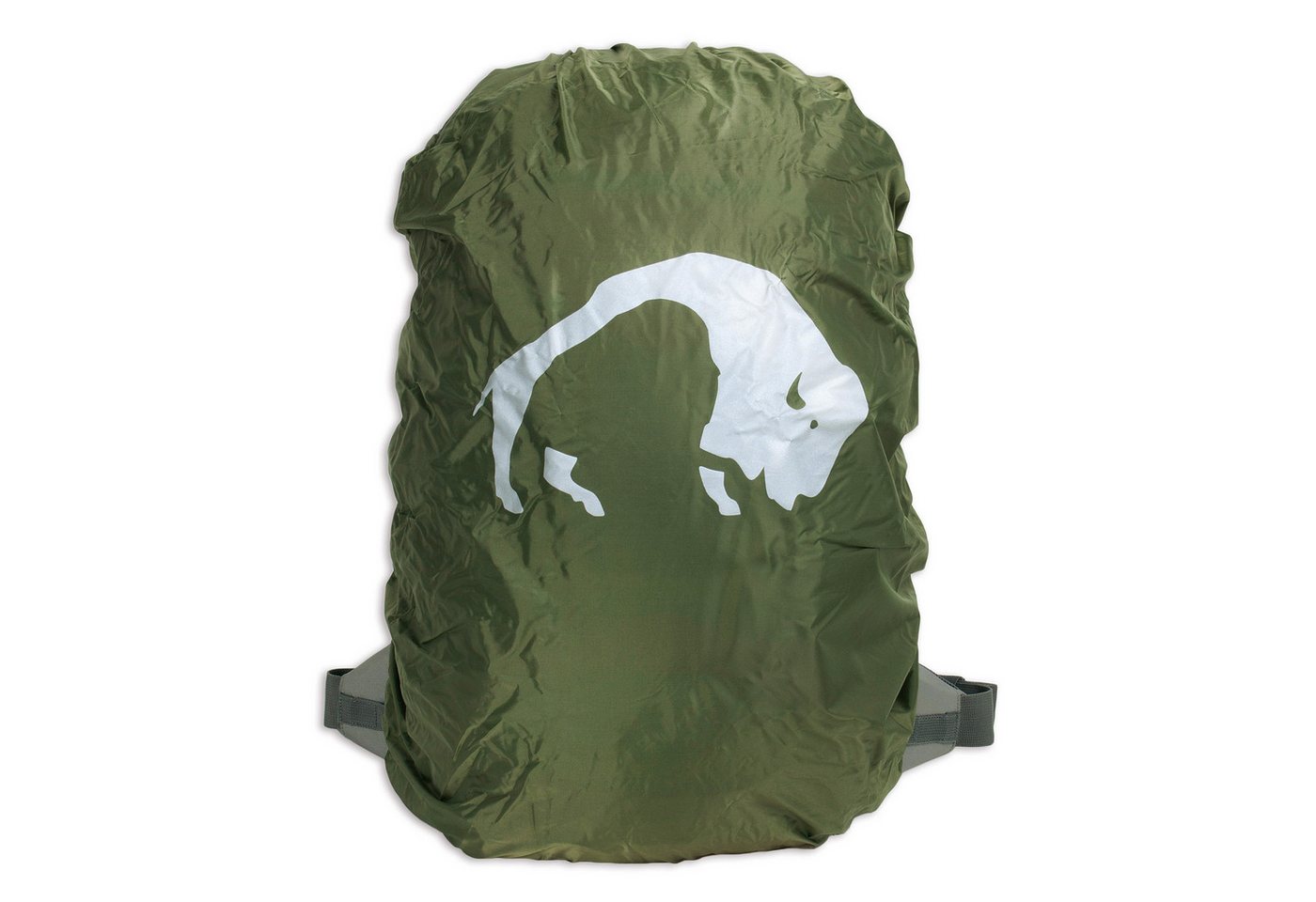 TATONKA® Rucksack-Regenschutz Rain Flap "XS" Regenhülle 20-30 L