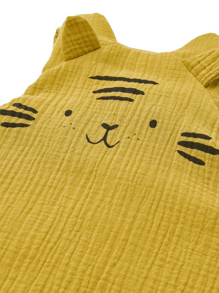 vertbaudet Babyschlafsack, Sommerschlafsack, 2 TOG Bild 2