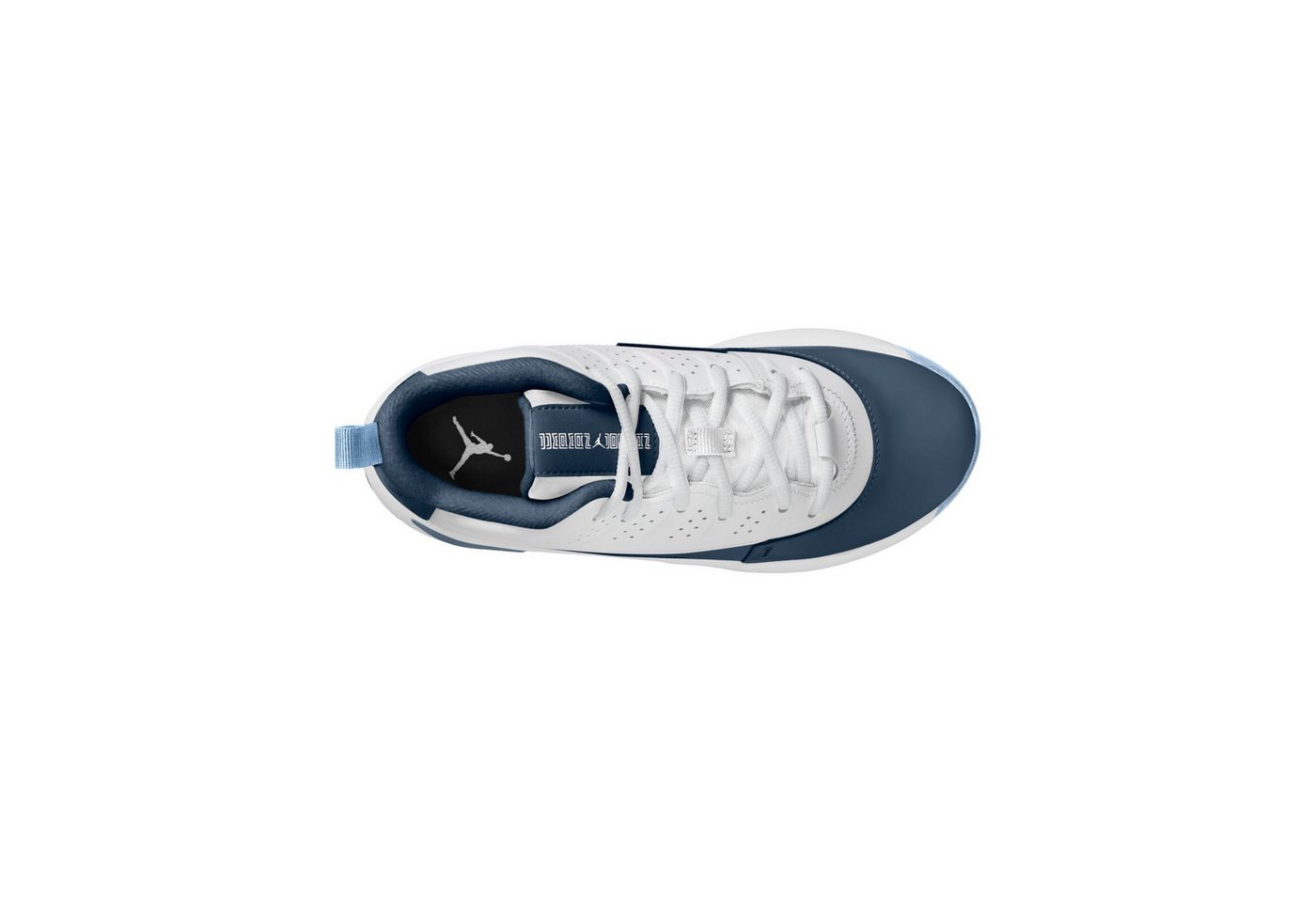 Jordan JORDAN MAX AURA 7 (GS) Basketballschuh