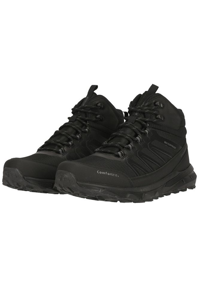 ENDURANCE Ferill Outdoorschuh für optimalen Halt und Schutz