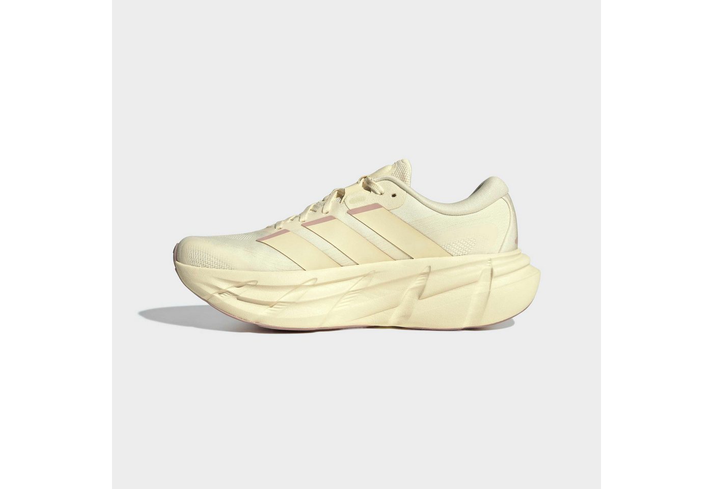 adidas Performance ADISTAR 5 W Laufschuh