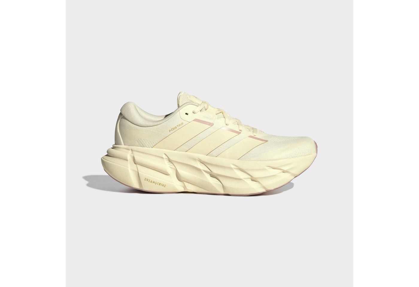adidas Performance ADISTAR 5 W Laufschuh Bild 3