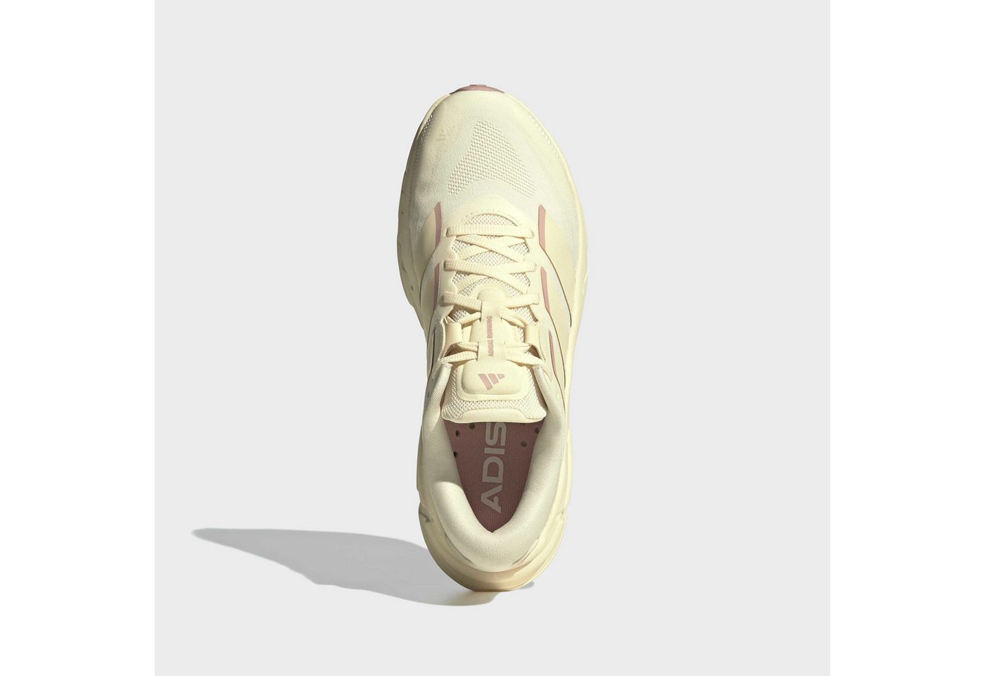 adidas Performance ADISTAR 5 W Laufschuh Bild 4