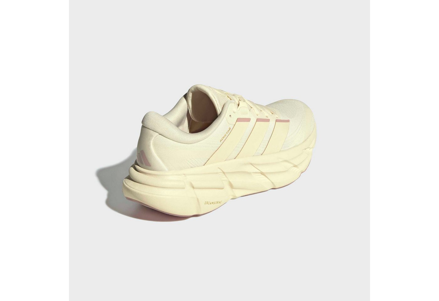 adidas Performance ADISTAR 5 W Laufschuh Bild 5