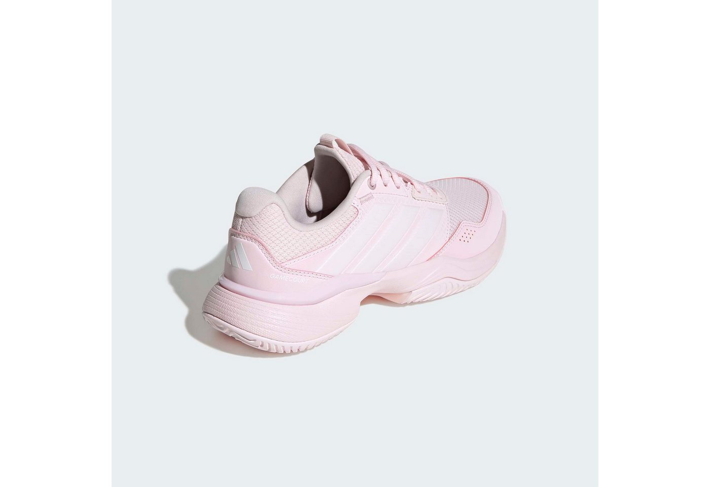adidas Performance Tennisschuh für Allcourt, Hard-Court, Multi-Court Bild 5
