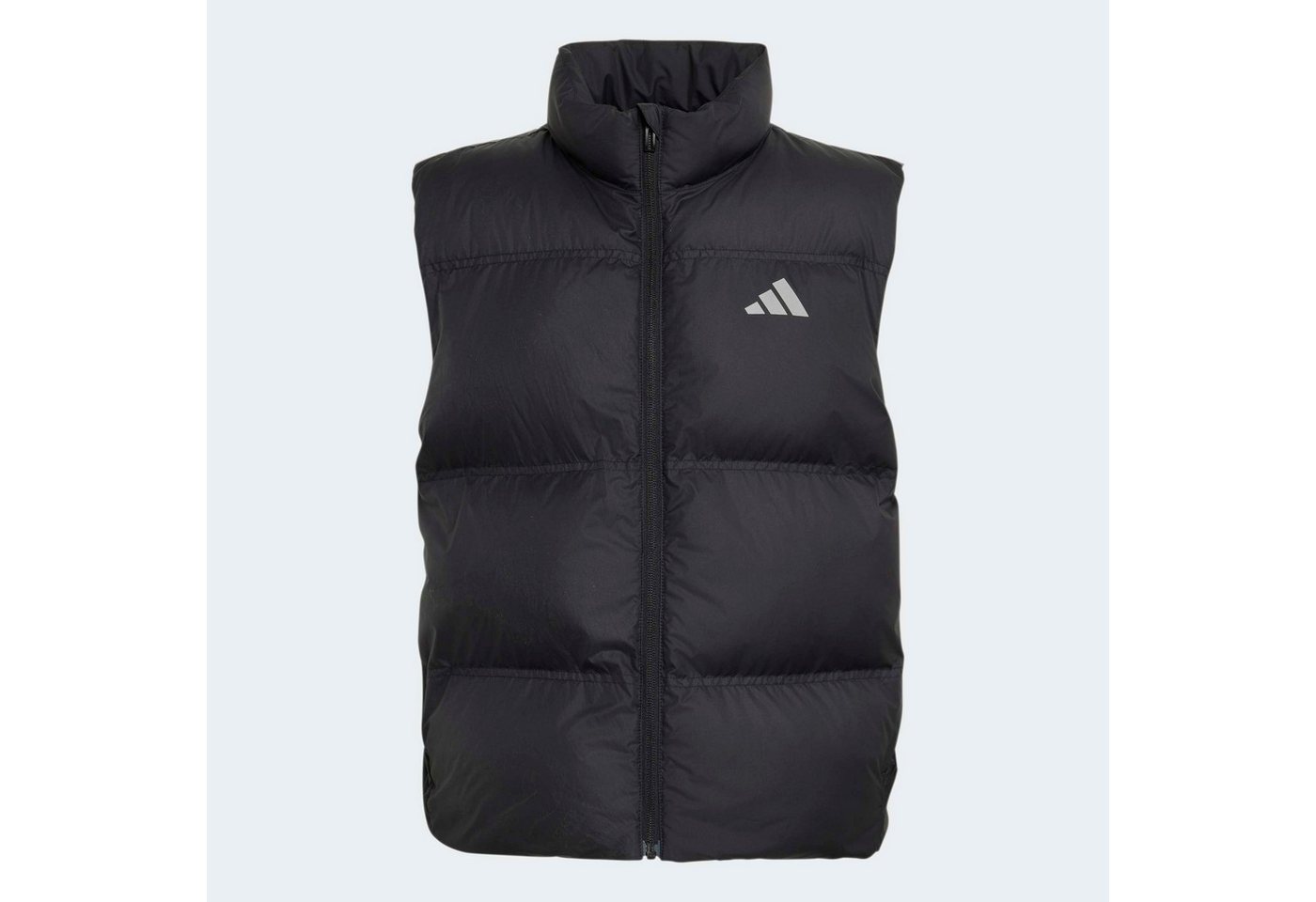 adidas Sportswear Funktionsweste, KUNSTDAUNEN