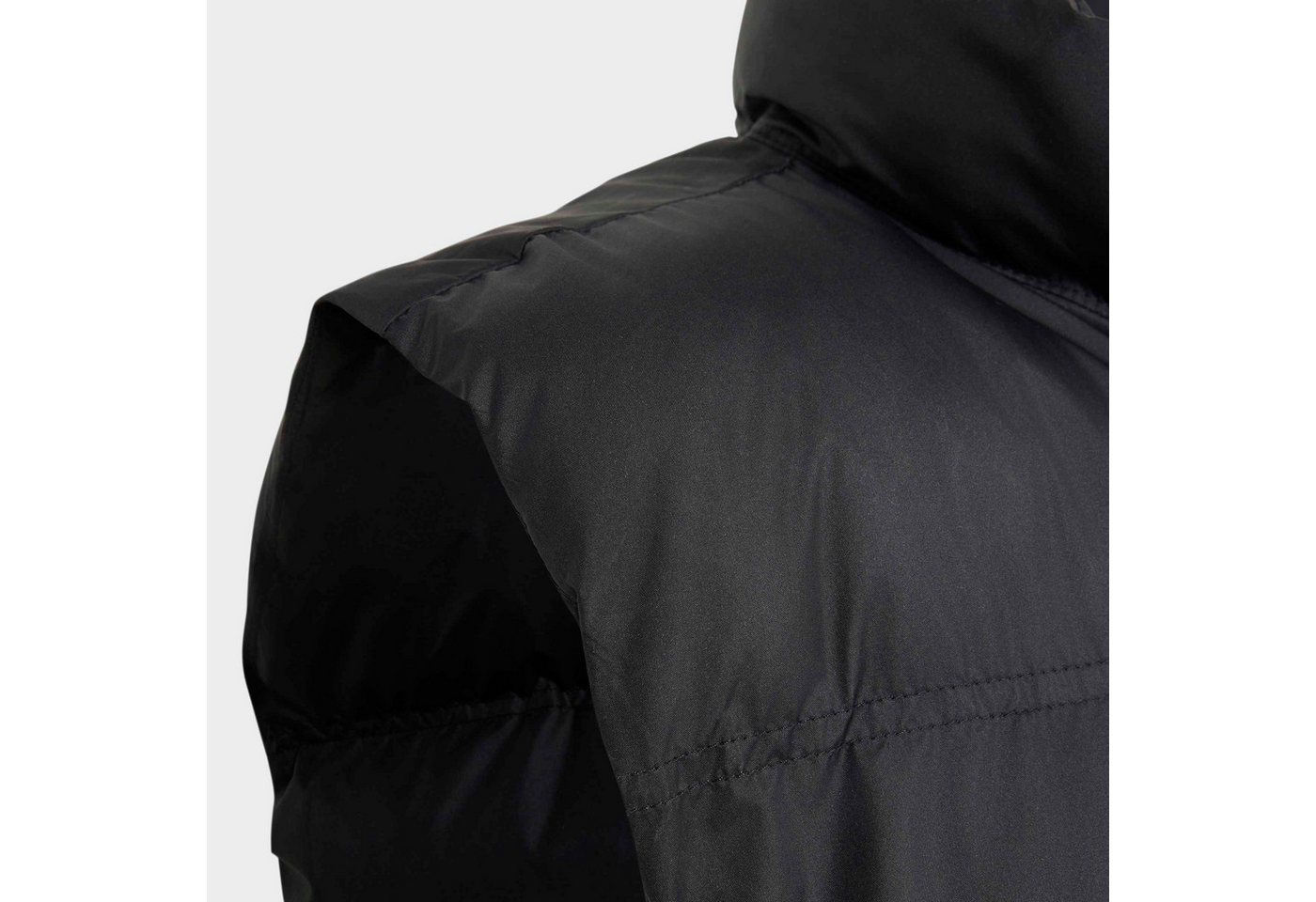 adidas Sportswear Funktionsweste, KUNSTDAUNEN Bild 3