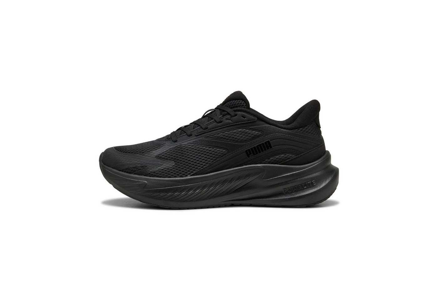 PUMA MAXSTRIDE LITE LS Laufschuh