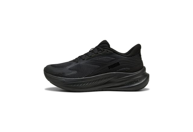 PUMA MAXSTRIDE LITE LS Laufschuh