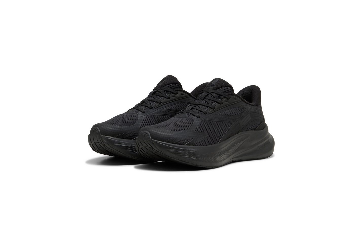 PUMA MAXSTRIDE LITE LS Laufschuh Bild 2