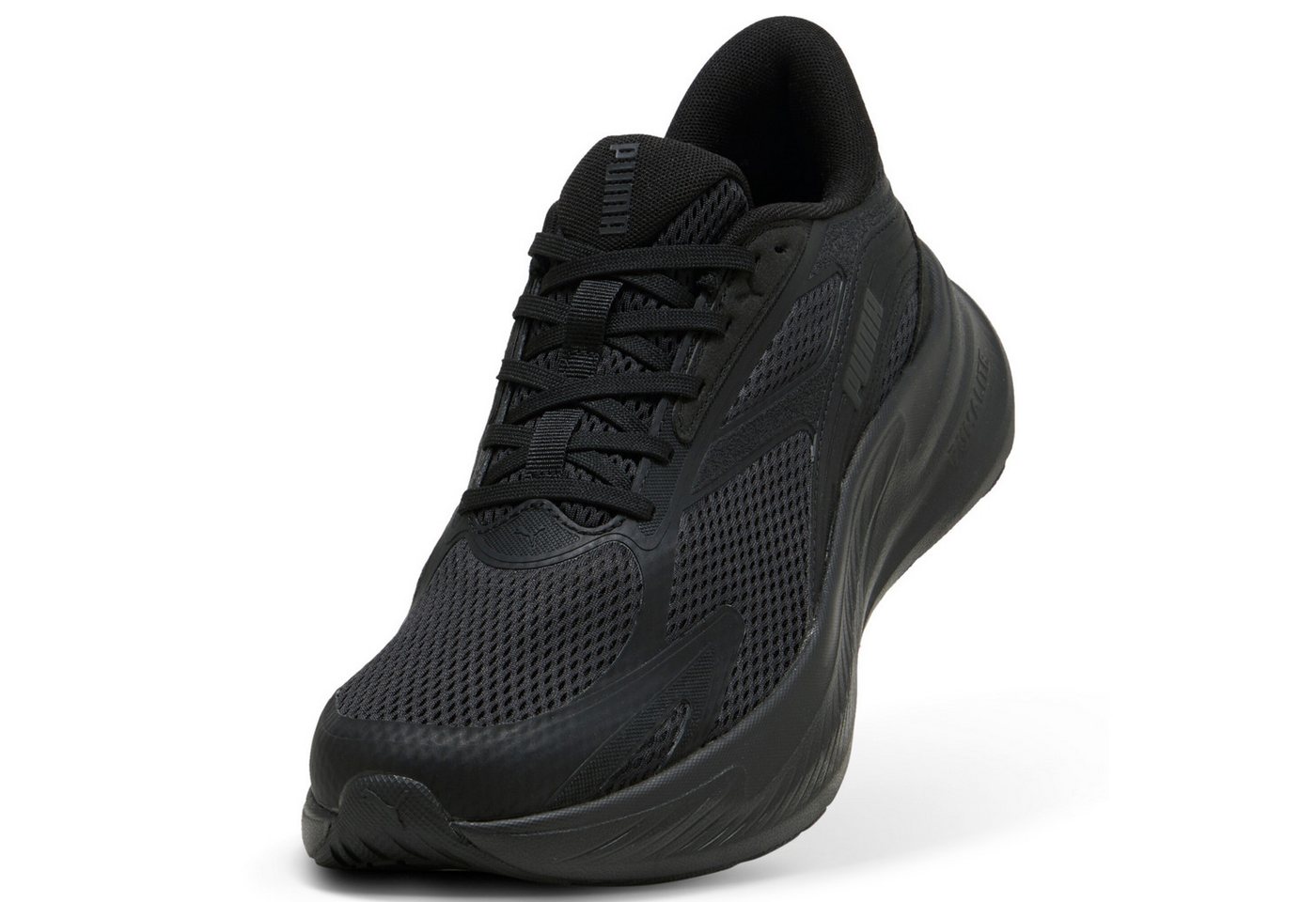 PUMA MAXSTRIDE LITE LS Laufschuh Bild 3