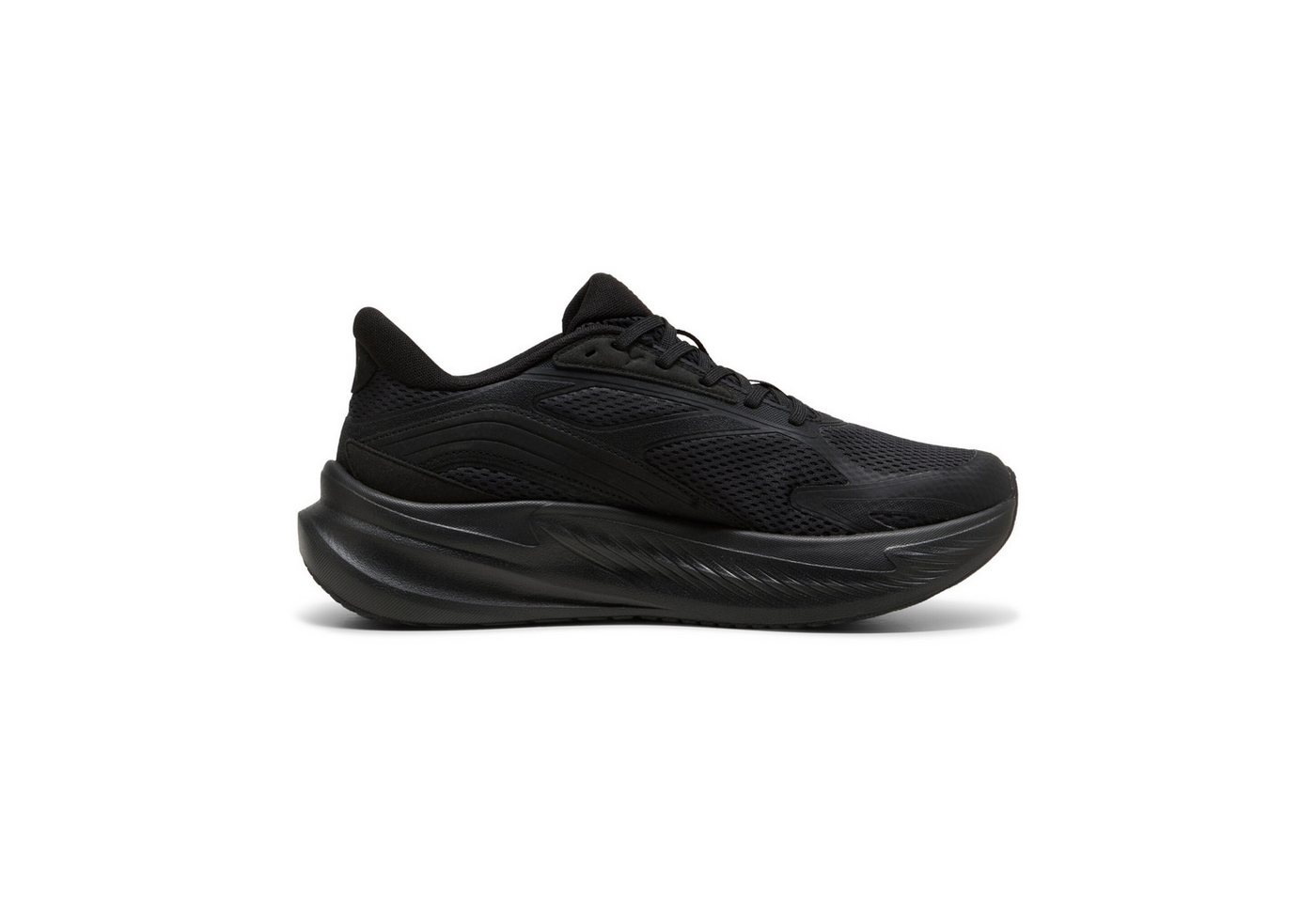 PUMA MAXSTRIDE LITE LS Laufschuh Bild 4