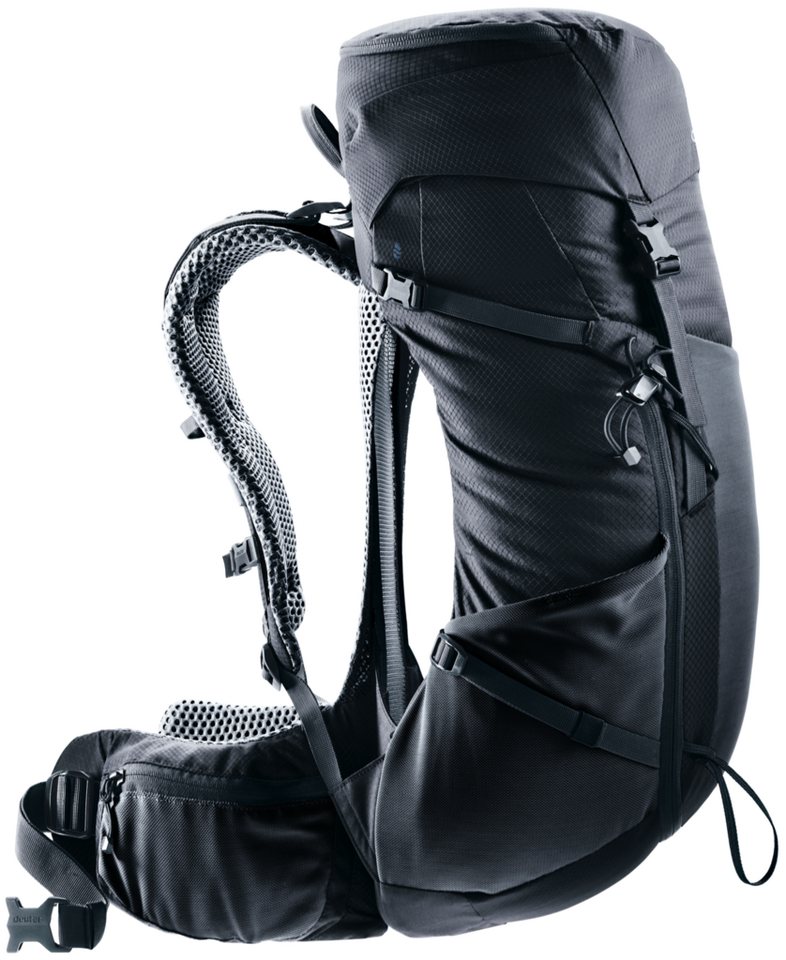 deuter Wanderrucksack Futura 26, mit 26 Litern Volumen Bild 2