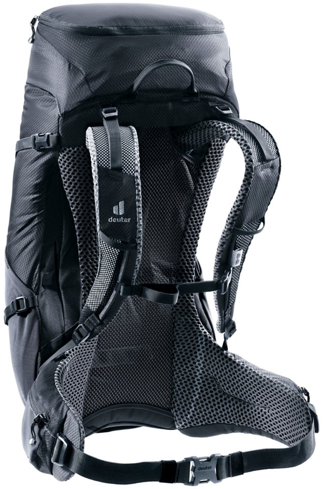 deuter Wanderrucksack Futura 26, mit 26 Litern Volumen Bild 4