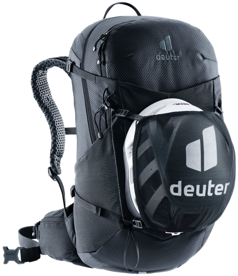 deuter Wanderrucksack Futura 25 SL, mit 25 Litern Volumen