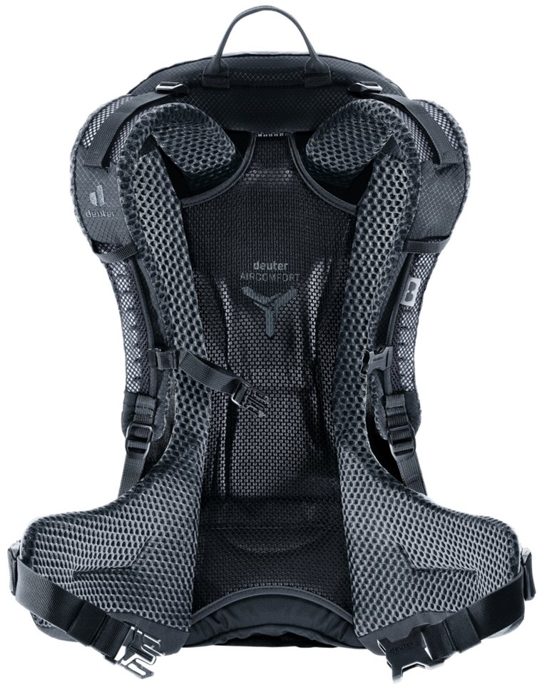 deuter Wanderrucksack Futura 25 SL, mit 25 Litern Volumen Bild 2