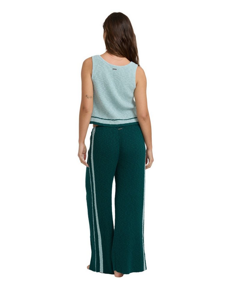 Billabong Outdoorhose Summery Nights