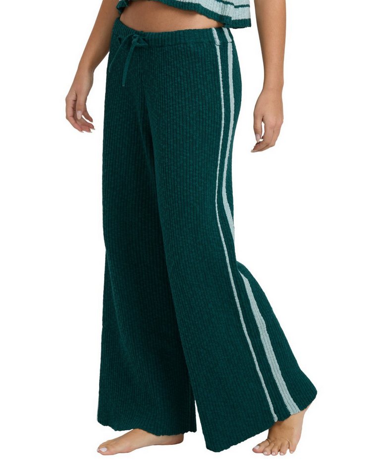 Billabong Outdoorhose Summery Nights Bild 2